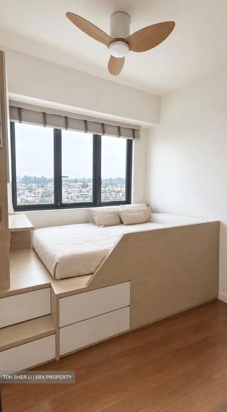 Thomson Three (D20), Apartment #627262971